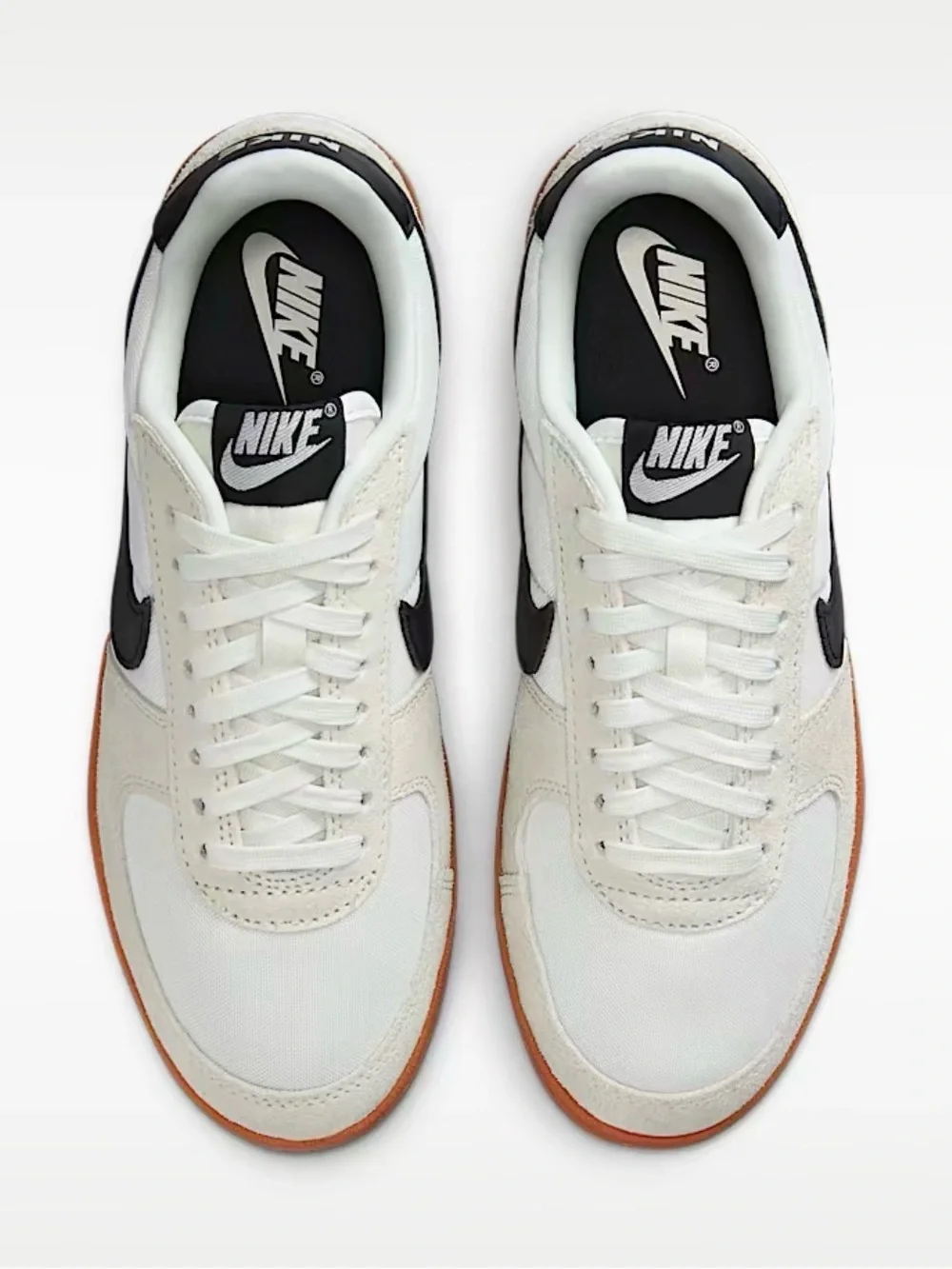 Nike Field General